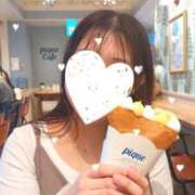 ヒメ日記 2026/04/19 15:25 投稿 えみり 池袋人妻ヒットパレード（シンデレラグループ）