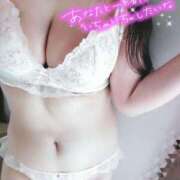 ヒメ日記 2026/04/21 08:57 投稿 えみり 池袋人妻ヒットパレード（シンデレラグループ）