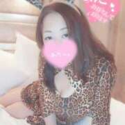 ヒメ日記 2024/12/19 22:23 投稿 大泉 誘惑マル秘ミセス