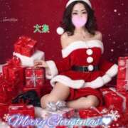 ヒメ日記 2024/12/25 22:30 投稿 大泉 誘惑マル秘ミセス