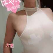 ヒメ日記 2024/12/26 21:07 投稿 大泉 誘惑マル秘ミセス