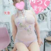 ヒメ日記 2025/01/26 11:38 投稿 大泉 誘惑マル秘ミセス