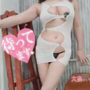 ヒメ日記 2025/02/10 11:50 投稿 大泉 誘惑マル秘ミセス