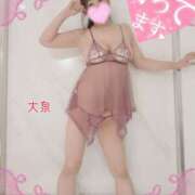 ヒメ日記 2025/02/19 11:14 投稿 大泉 誘惑マル秘ミセス