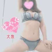 ヒメ日記 2025/03/01 22:04 投稿 大泉 誘惑マル秘ミセス