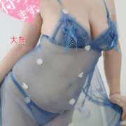 ヒメ日記 2025/03/05 11:39 投稿 大泉 誘惑マル秘ミセス