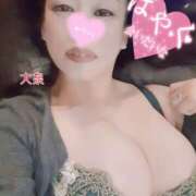 ヒメ日記 2025/03/08 20:47 投稿 大泉 誘惑マル秘ミセス