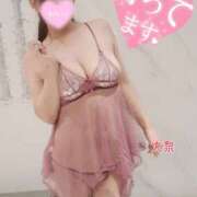 ヒメ日記 2025/03/09 11:38 投稿 大泉 誘惑マル秘ミセス