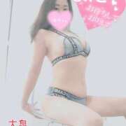 ヒメ日記 2025/03/22 20:59 投稿 大泉 誘惑マル秘ミセス