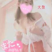 ヒメ日記 2025/03/25 21:25 投稿 大泉 誘惑マル秘ミセス