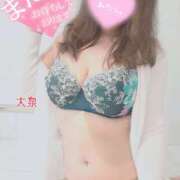 ヒメ日記 2025/04/03 21:52 投稿 大泉 誘惑マル秘ミセス