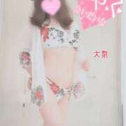 ヒメ日記 2025/04/20 20:58 投稿 大泉 誘惑マル秘ミセス