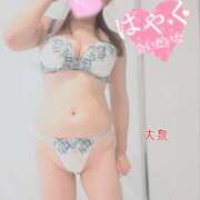 ヒメ日記 2025/04/27 21:41 投稿 大泉 誘惑マル秘ミセス