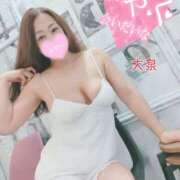 ヒメ日記 2025/05/06 21:40 投稿 大泉 誘惑マル秘ミセス