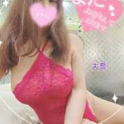 ヒメ日記 2025/05/19 22:26 投稿 大泉 誘惑マル秘ミセス