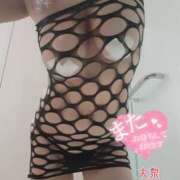 ヒメ日記 2025/06/15 22:15 投稿 大泉 誘惑マル秘ミセス