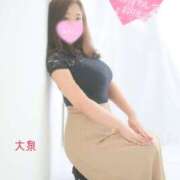 ヒメ日記 2025/06/16 22:35 投稿 大泉 誘惑マル秘ミセス