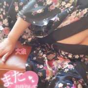 ヒメ日記 2025/06/19 21:51 投稿 大泉 誘惑マル秘ミセス