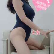 ヒメ日記 2025/06/24 22:49 投稿 大泉 誘惑マル秘ミセス