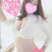 ヒメ日記 2025/06/25 12:23 投稿 大泉 誘惑マル秘ミセス