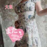 ヒメ日記 2025/06/26 22:11 投稿 大泉 誘惑マル秘ミセス