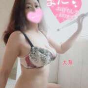 ヒメ日記 2025/07/05 21:41 投稿 大泉 誘惑マル秘ミセス