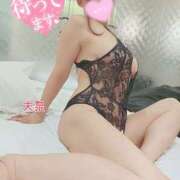 ヒメ日記 2025/07/30 12:57 投稿 大泉 誘惑マル秘ミセス