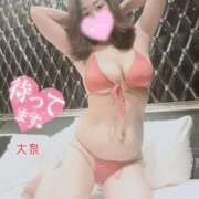 ヒメ日記 2025/08/01 13:39 投稿 大泉 誘惑マル秘ミセス