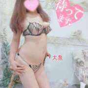 ヒメ日記 2025/08/04 11:23 投稿 大泉 誘惑マル秘ミセス