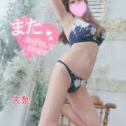 ヒメ日記 2025/08/09 21:35 投稿 大泉 誘惑マル秘ミセス