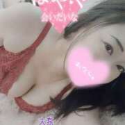 ヒメ日記 2025/08/10 21:23 投稿 大泉 誘惑マル秘ミセス