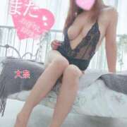 ヒメ日記 2025/08/16 22:15 投稿 大泉 誘惑マル秘ミセス