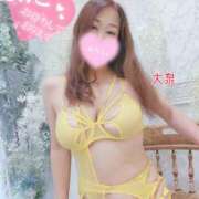 ヒメ日記 2025/09/11 21:27 投稿 大泉 誘惑マル秘ミセス