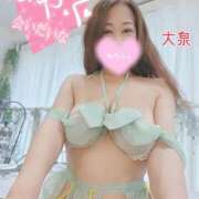 ヒメ日記 2025/09/28 23:07 投稿 大泉 誘惑マル秘ミセス