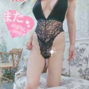 ヒメ日記 2025/10/07 23:23 投稿 大泉 誘惑マル秘ミセス