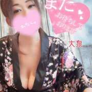 ヒメ日記 2025/10/09 21:07 投稿 大泉 誘惑マル秘ミセス