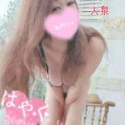 ヒメ日記 2025/10/16 21:49 投稿 大泉 誘惑マル秘ミセス