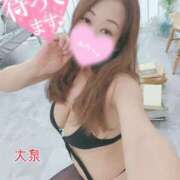 ヒメ日記 2025/10/22 11:40 投稿 大泉 誘惑マル秘ミセス