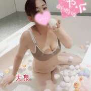 ヒメ日記 2025/10/26 20:49 投稿 大泉 誘惑マル秘ミセス