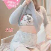 ヒメ日記 2025/10/28 20:54 投稿 大泉 誘惑マル秘ミセス