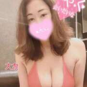 ヒメ日記 2025/11/02 21:30 投稿 大泉 誘惑マル秘ミセス