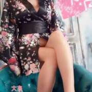 ヒメ日記 2025/11/13 20:59 投稿 大泉 誘惑マル秘ミセス