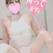 ヒメ日記 2025/11/19 11:40 投稿 大泉 誘惑マル秘ミセス