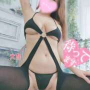 ヒメ日記 2025/11/26 11:48 投稿 大泉 誘惑マル秘ミセス