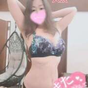 大泉 金曜日のありがとうと次回出勤 誘惑マル秘ミセス