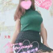 ヒメ日記 2025/12/30 21:30 投稿 大泉 誘惑マル秘ミセス