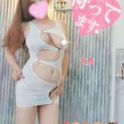 ヒメ日記 2026/01/02 11:49 投稿 大泉 誘惑マル秘ミセス