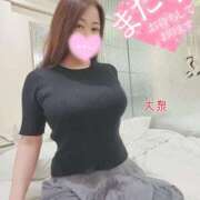 ヒメ日記 2026/01/06 21:24 投稿 大泉 誘惑マル秘ミセス