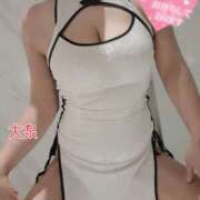 ヒメ日記 2026/01/08 20:52 投稿 大泉 誘惑マル秘ミセス