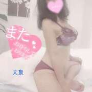 ヒメ日記 2026/02/19 21:54 投稿 大泉 誘惑マル秘ミセス